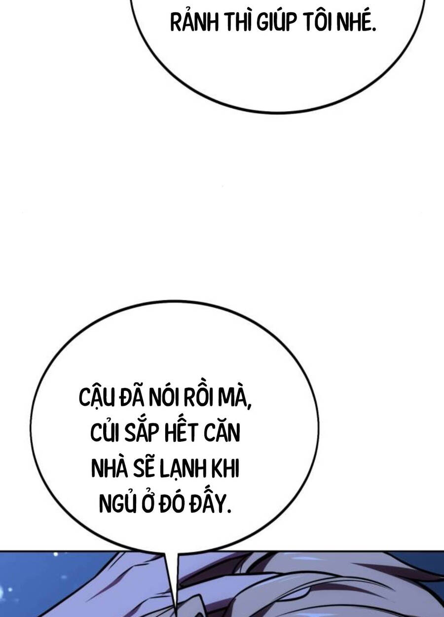 Hướng Dẫn Sinh Tồn Trong Học Viện - Chapter 37 - Page 104