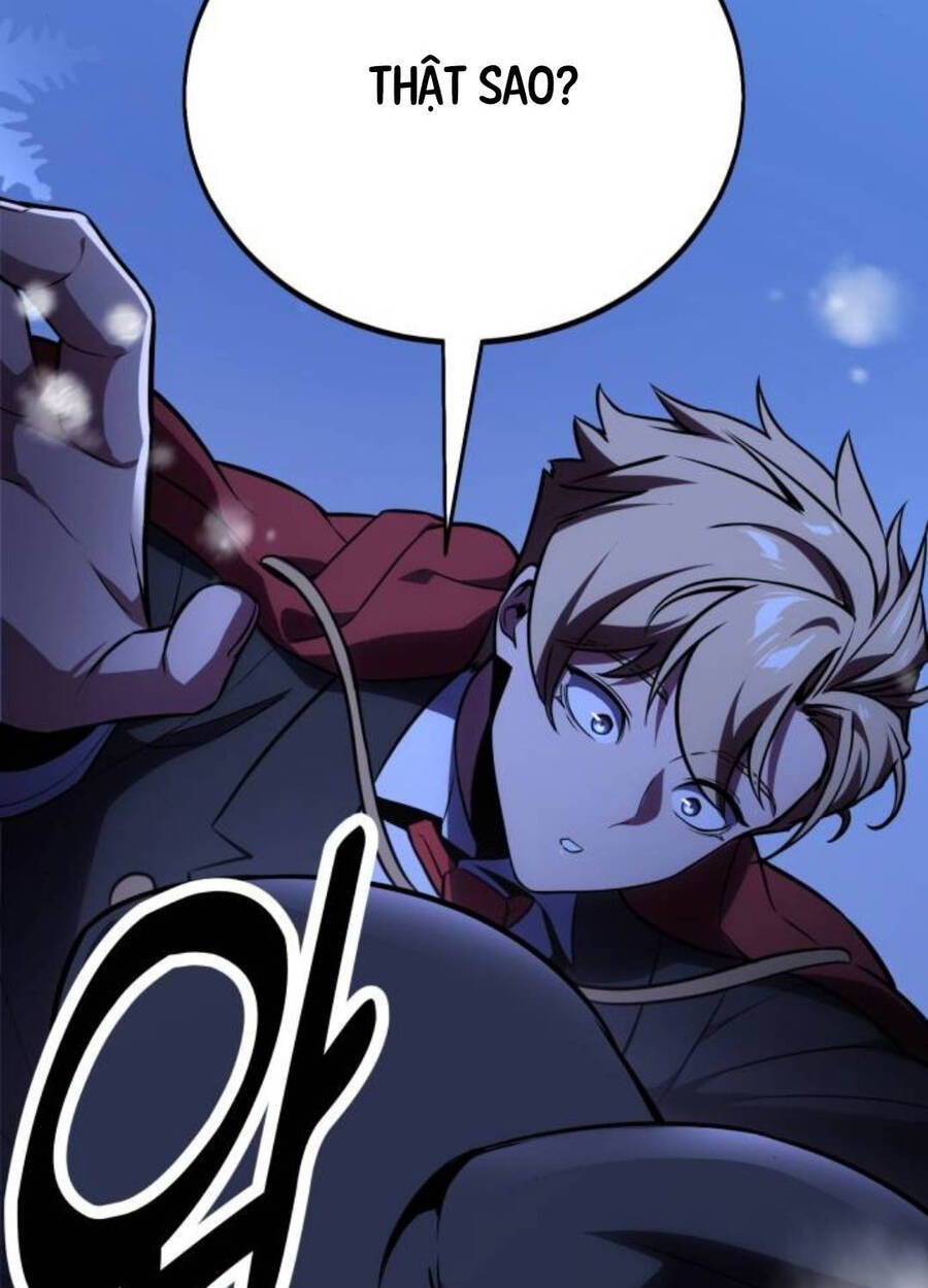 Hướng Dẫn Sinh Tồn Trong Học Viện - Chapter 37 - Page 106