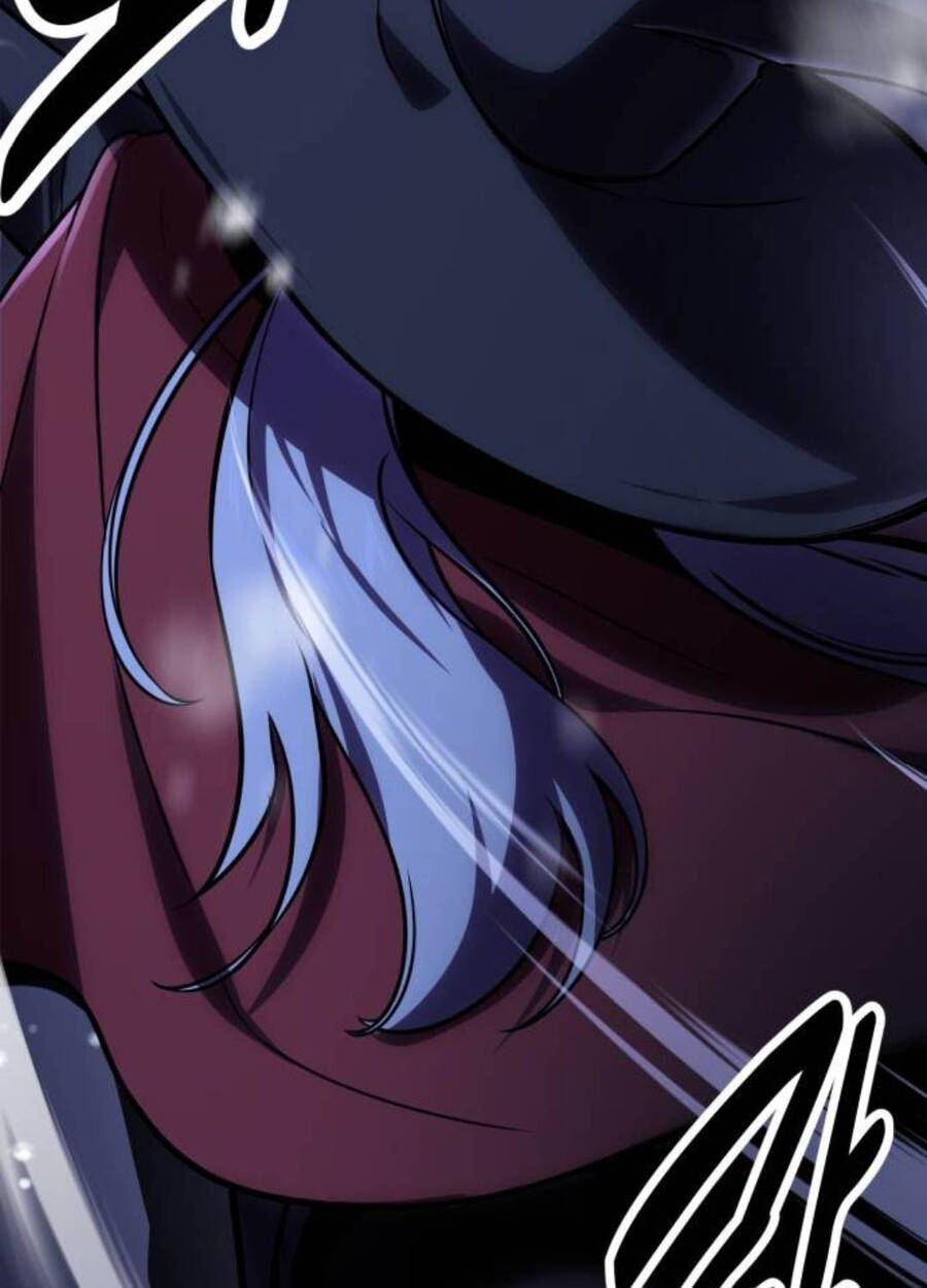 Hướng Dẫn Sinh Tồn Trong Học Viện - Chapter 37 - Page 107