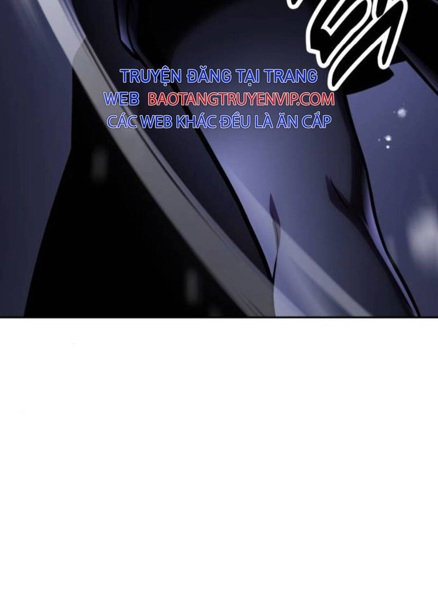 Hướng Dẫn Sinh Tồn Trong Học Viện - Chapter 37 - Page 108