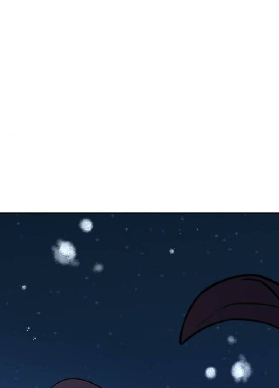 Hướng Dẫn Sinh Tồn Trong Học Viện - Chapter 37 - Page 109