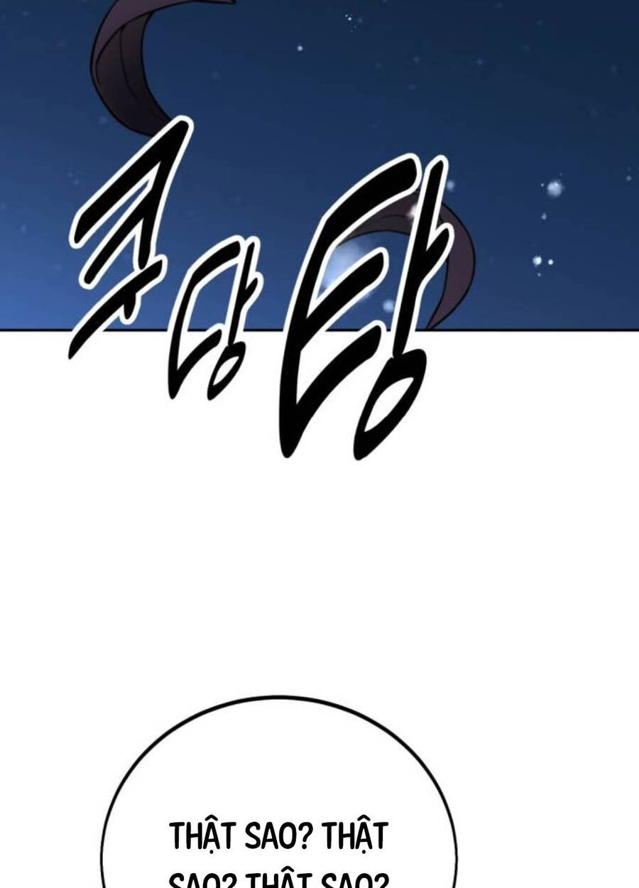 Hướng Dẫn Sinh Tồn Trong Học Viện - Chapter 37 - Page 110