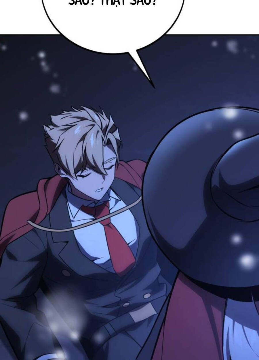 Hướng Dẫn Sinh Tồn Trong Học Viện - Chapter 37 - Page 111