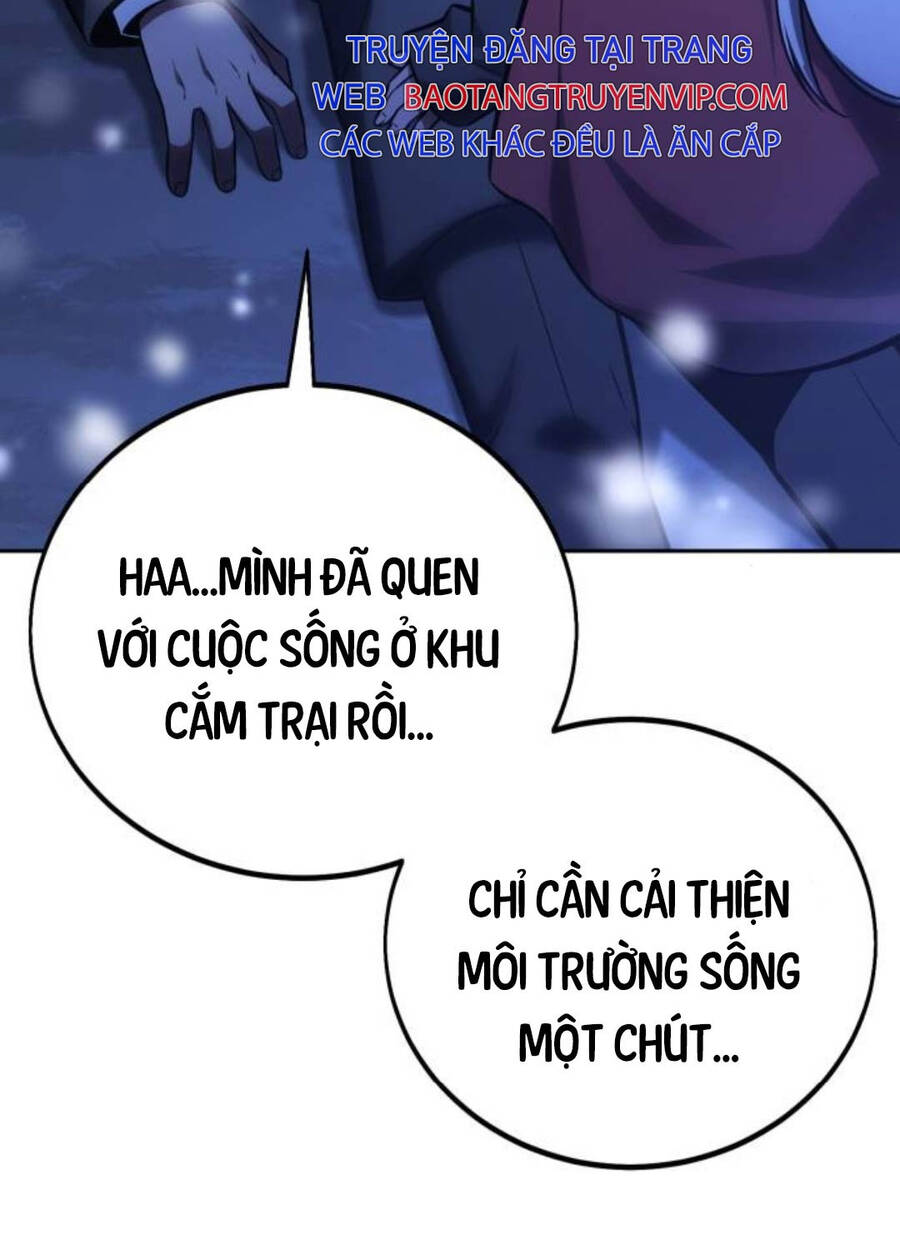 Hướng Dẫn Sinh Tồn Trong Học Viện - Chapter 37 - Page 112