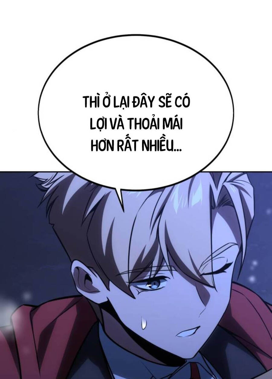 Hướng Dẫn Sinh Tồn Trong Học Viện - Chapter 37 - Page 113