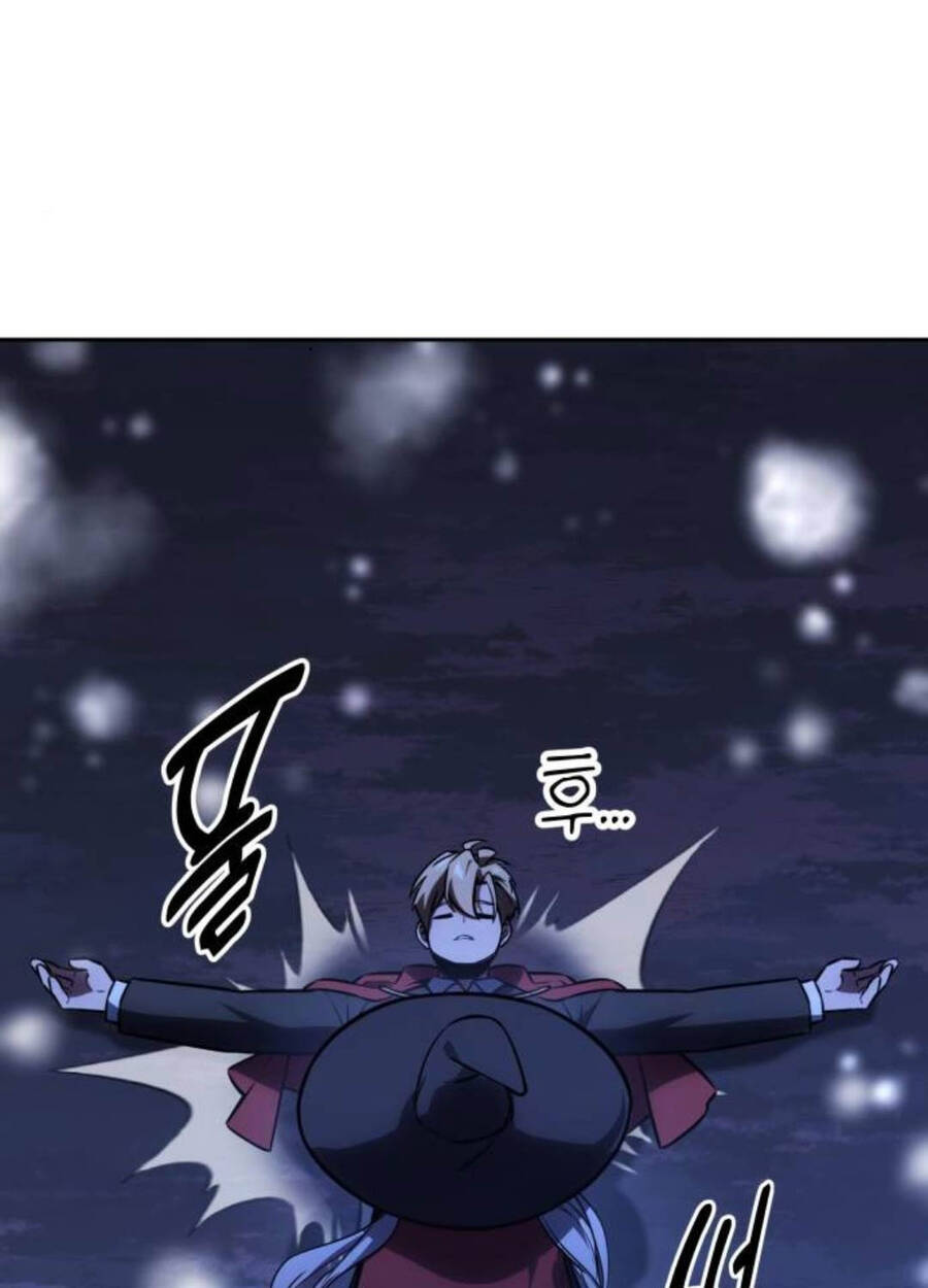 Hướng Dẫn Sinh Tồn Trong Học Viện - Chapter 37 - Page 116