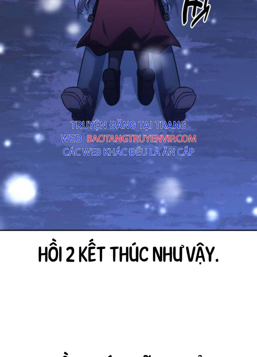 Hướng Dẫn Sinh Tồn Trong Học Viện - Chapter 37 - Page 117