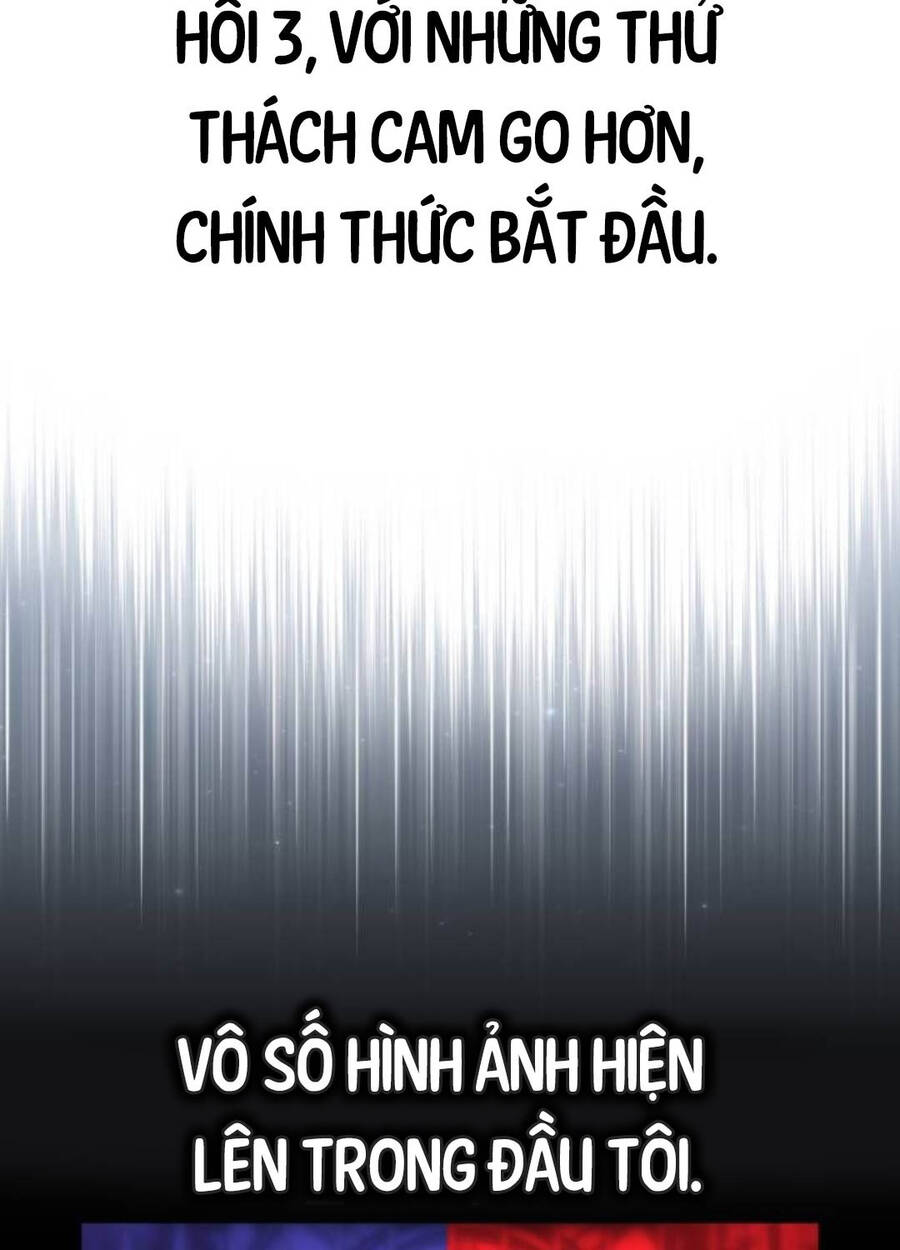 Hướng Dẫn Sinh Tồn Trong Học Viện - Chapter 37 - Page 118