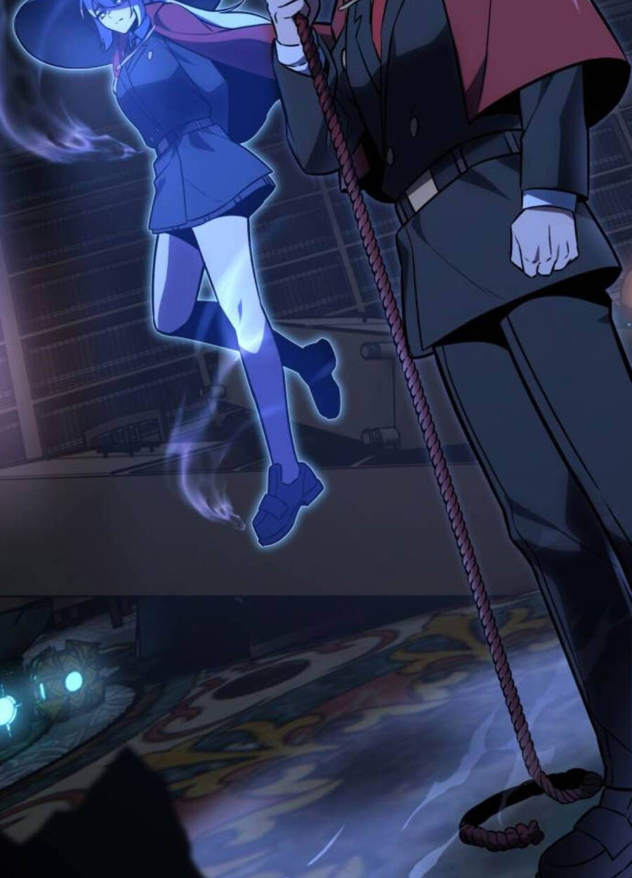 Hướng Dẫn Sinh Tồn Trong Học Viện - Chapter 37 - Page 12