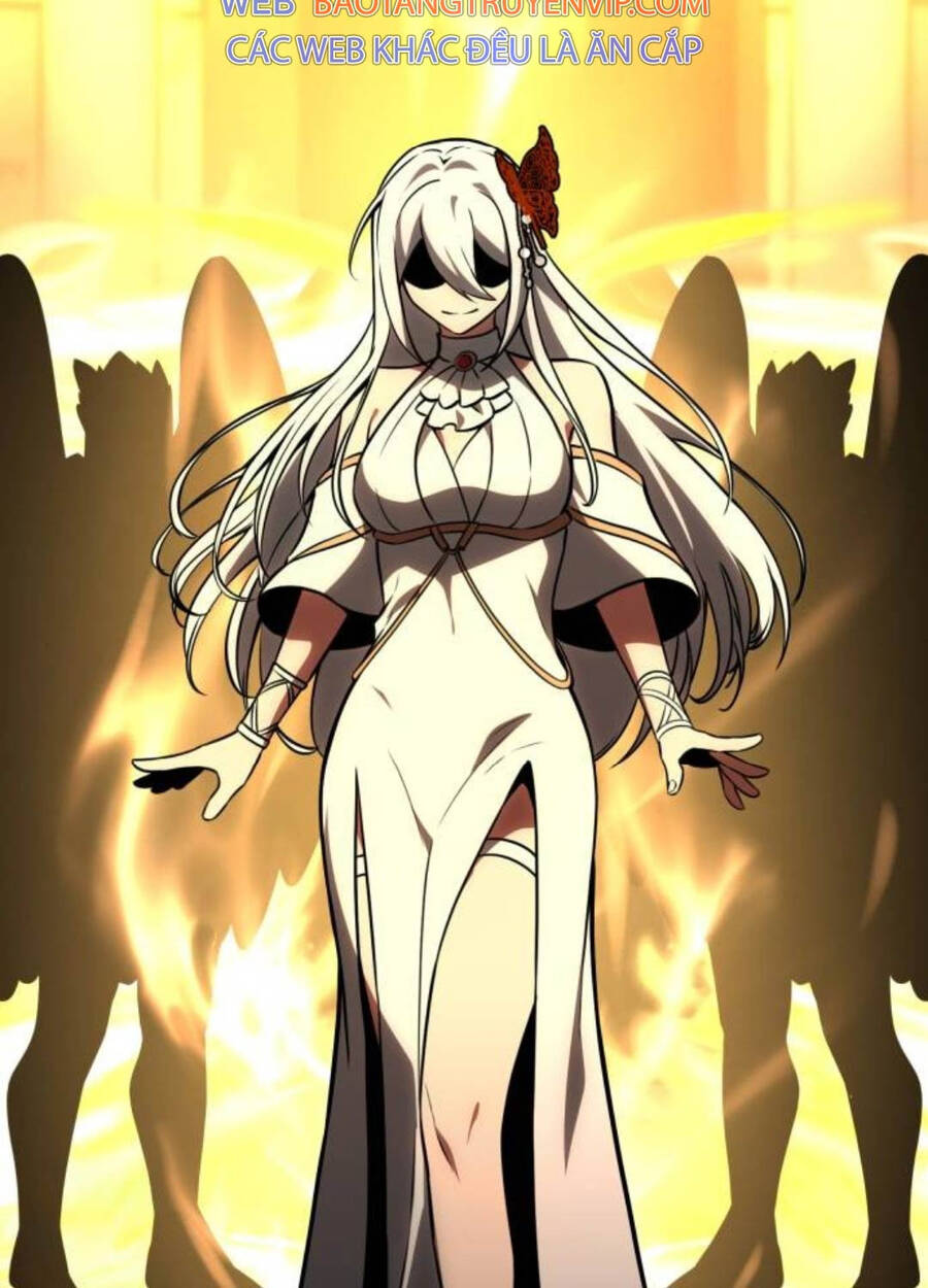 Hướng Dẫn Sinh Tồn Trong Học Viện - Chapter 37 - Page 121