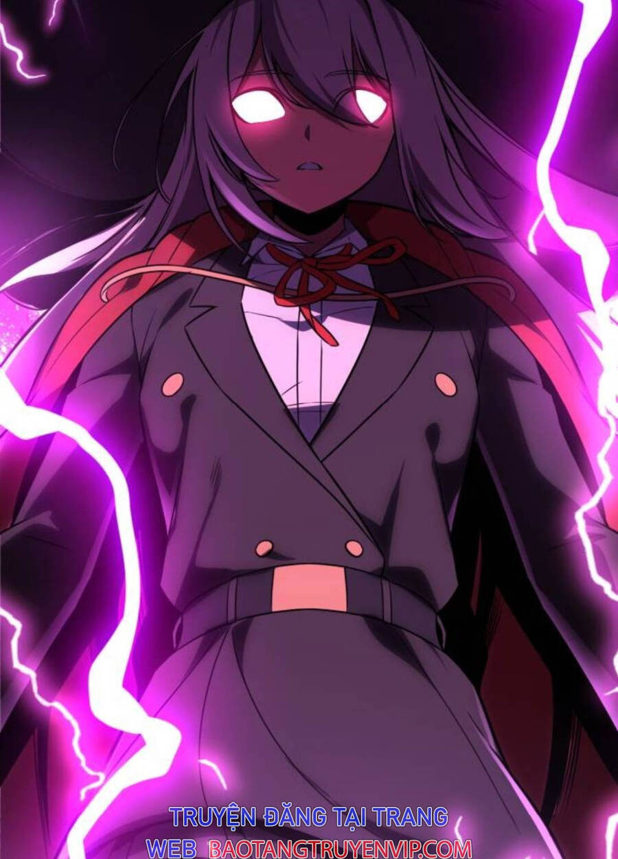 Hướng Dẫn Sinh Tồn Trong Học Viện - Chapter 37 - Page 124