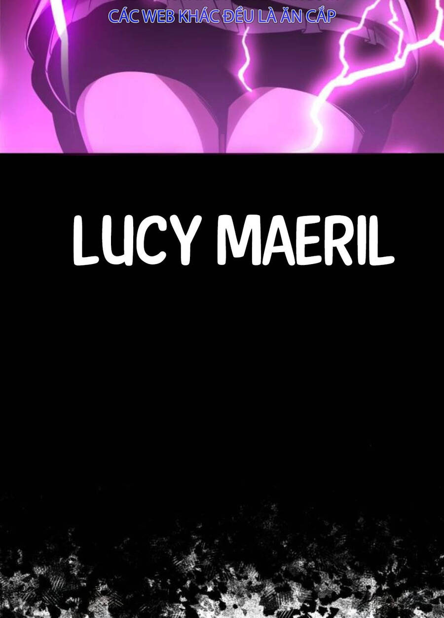 Hướng Dẫn Sinh Tồn Trong Học Viện - Chapter 37 - Page 125