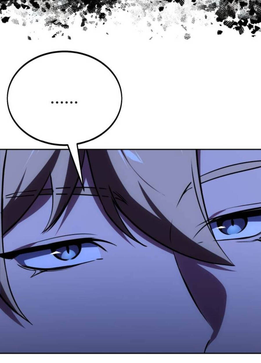 Hướng Dẫn Sinh Tồn Trong Học Viện - Chapter 37 - Page 126