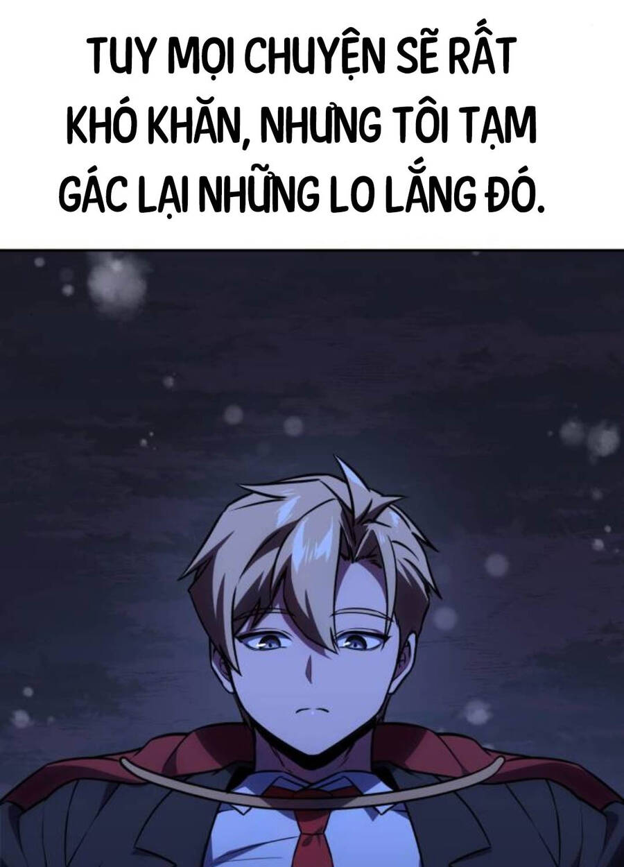 Hướng Dẫn Sinh Tồn Trong Học Viện - Chapter 37 - Page 128