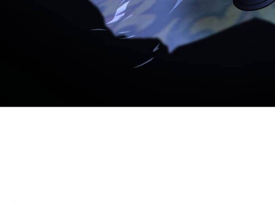 Hướng Dẫn Sinh Tồn Trong Học Viện - Chapter 37 - Page 13