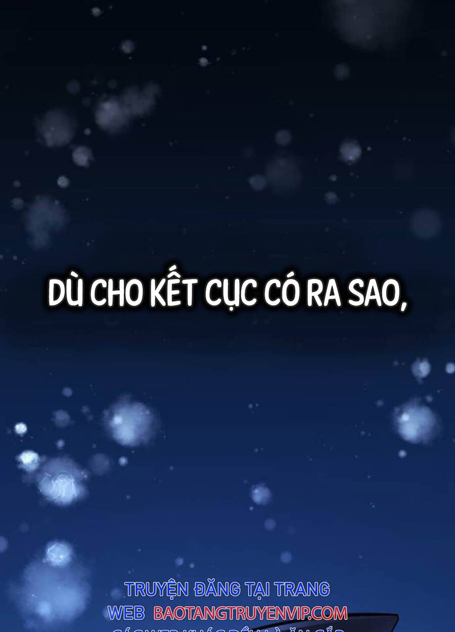 Hướng Dẫn Sinh Tồn Trong Học Viện - Chapter 37 - Page 130