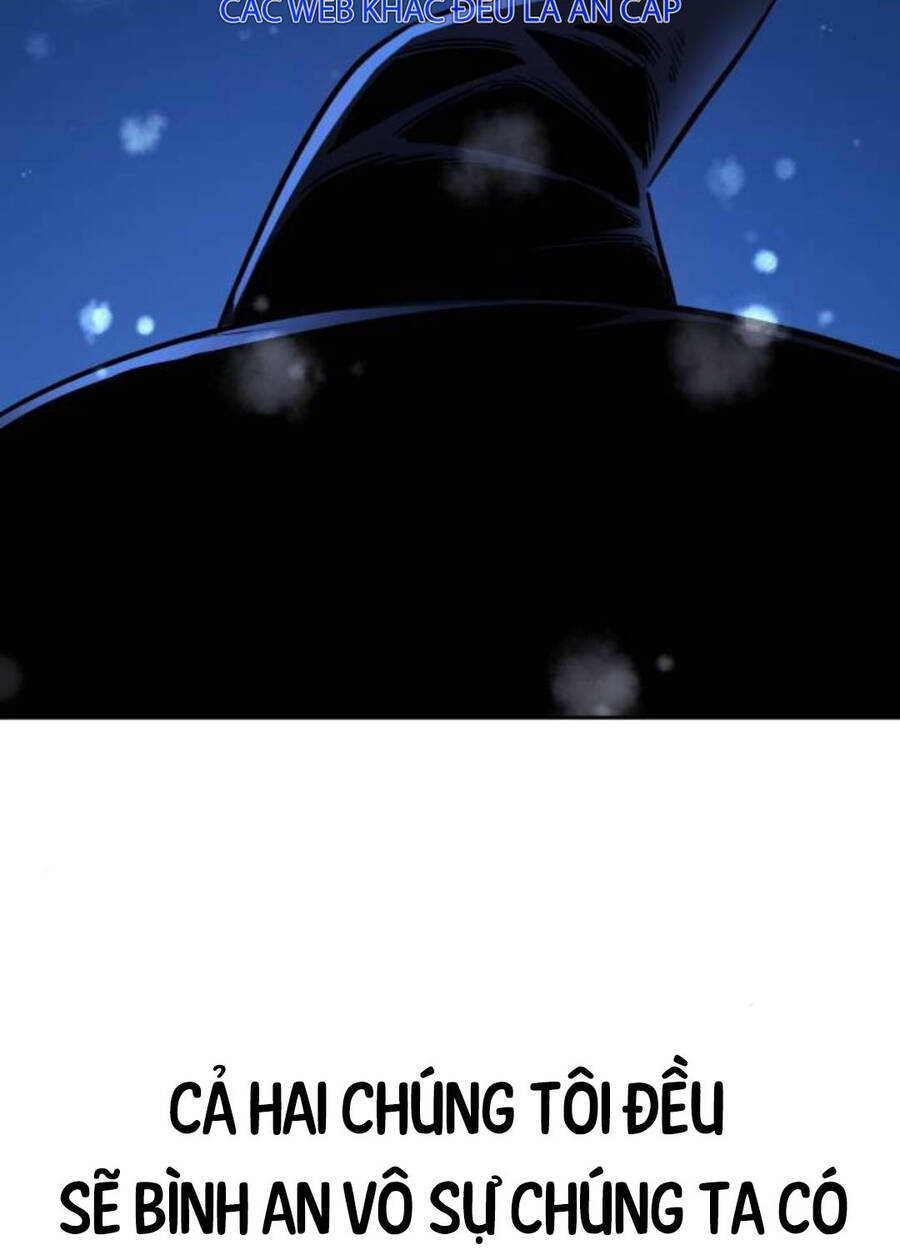Hướng Dẫn Sinh Tồn Trong Học Viện - Chapter 37 - Page 131