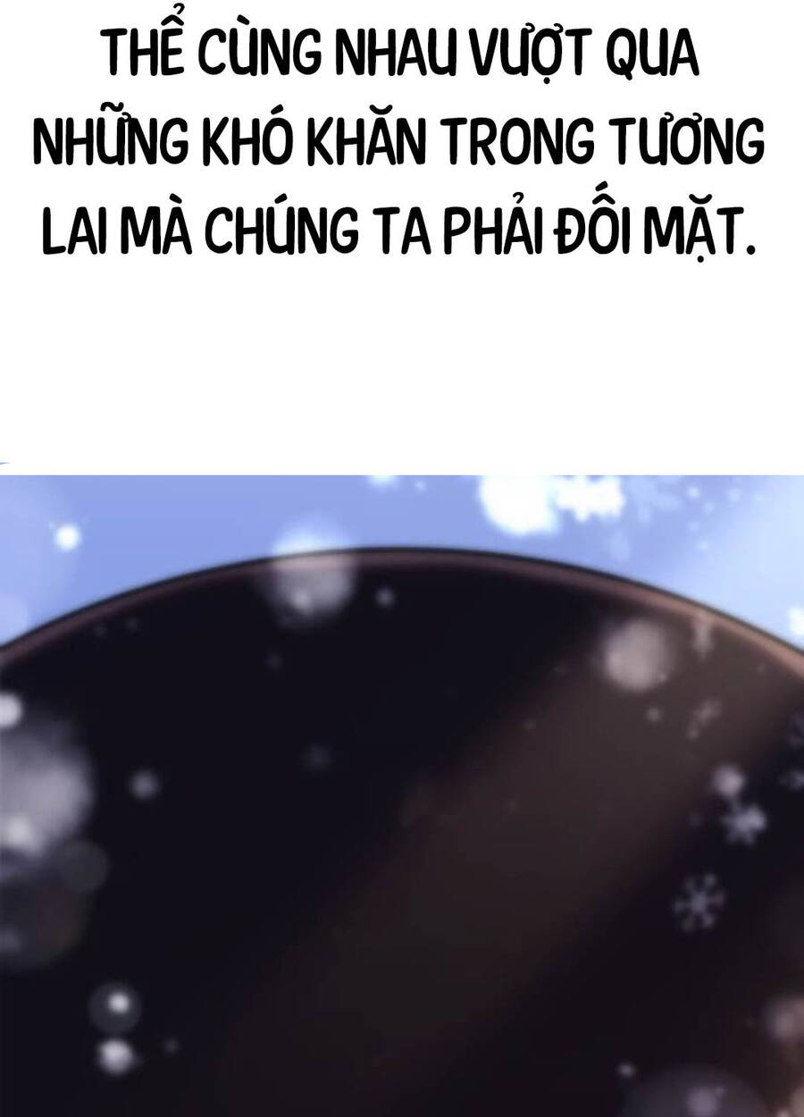 Hướng Dẫn Sinh Tồn Trong Học Viện - Chapter 37 - Page 132