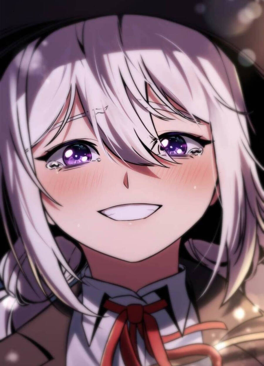 Hướng Dẫn Sinh Tồn Trong Học Viện - Chapter 37 - Page 133