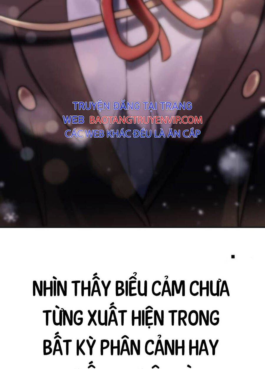 Hướng Dẫn Sinh Tồn Trong Học Viện - Chapter 37 - Page 134