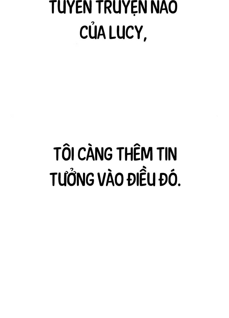 Hướng Dẫn Sinh Tồn Trong Học Viện - Chapter 37 - Page 135