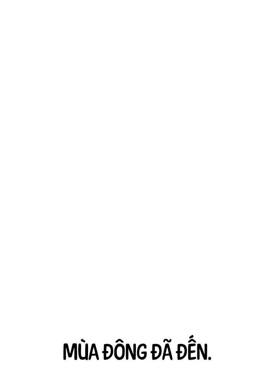 Hướng Dẫn Sinh Tồn Trong Học Viện - Chapter 37 - Page 137