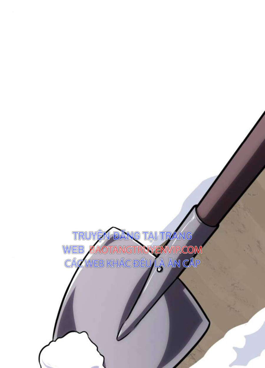 Hướng Dẫn Sinh Tồn Trong Học Viện - Chapter 37 - Page 138