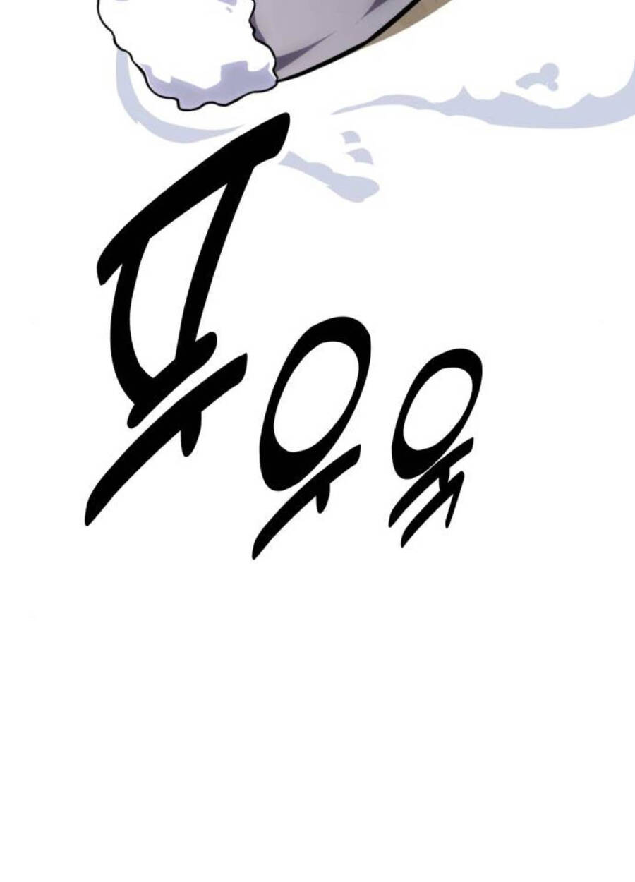 Hướng Dẫn Sinh Tồn Trong Học Viện - Chapter 37 - Page 139