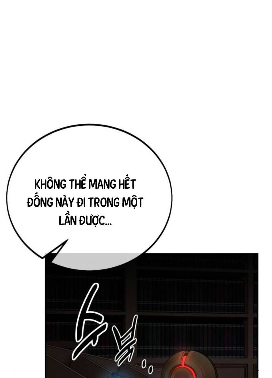 Hướng Dẫn Sinh Tồn Trong Học Viện - Chapter 37 - Page 14