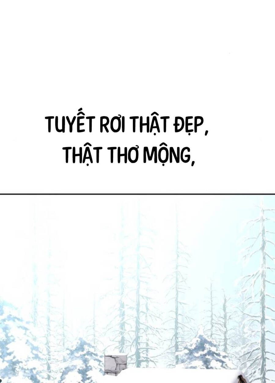 Hướng Dẫn Sinh Tồn Trong Học Viện - Chapter 37 - Page 140