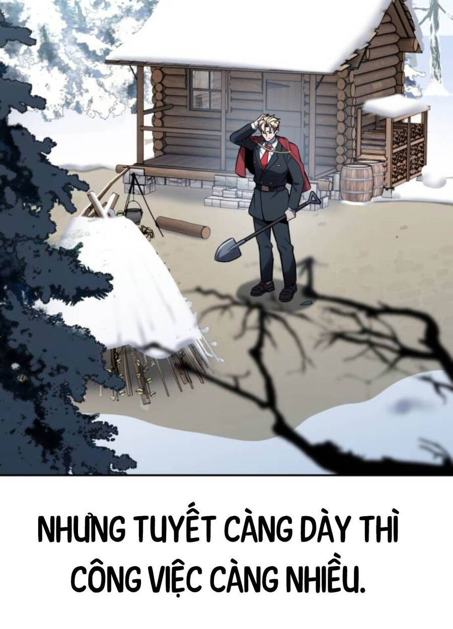Hướng Dẫn Sinh Tồn Trong Học Viện - Chapter 37 - Page 141