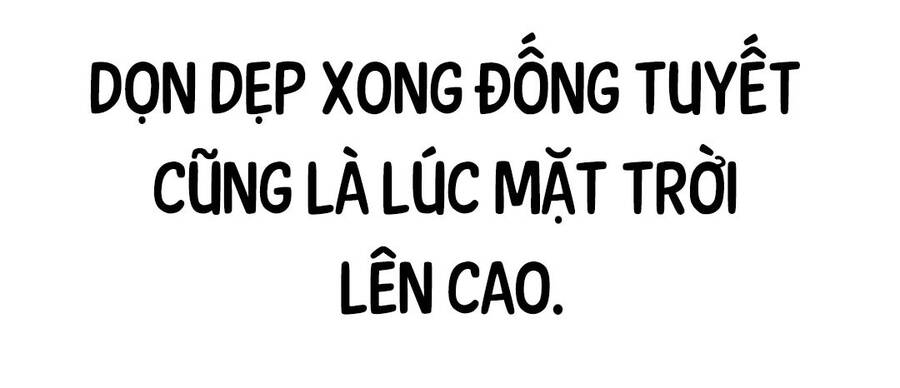 Hướng Dẫn Sinh Tồn Trong Học Viện - Chapter 37 - Page 142