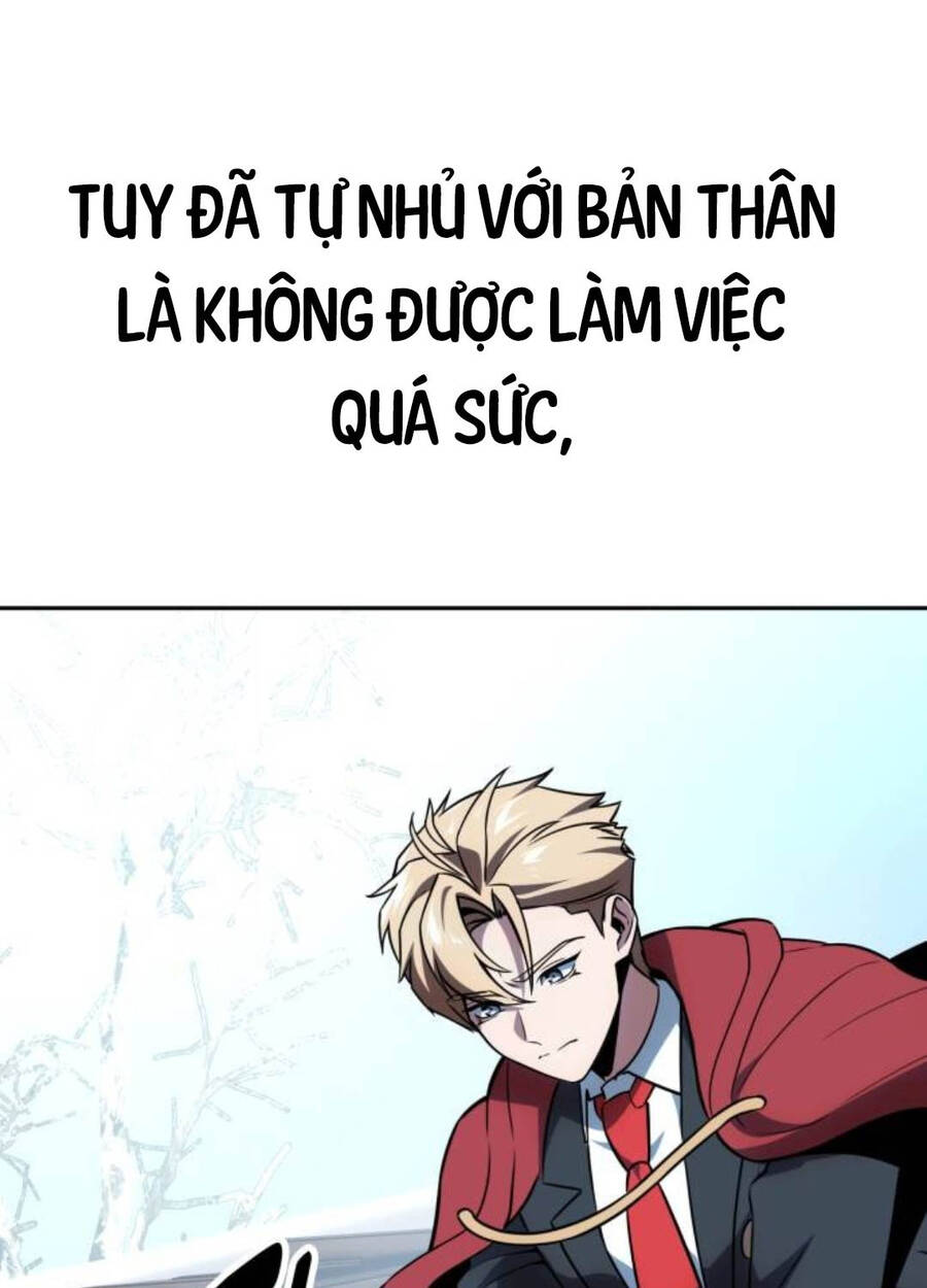 Hướng Dẫn Sinh Tồn Trong Học Viện - Chapter 37 - Page 143