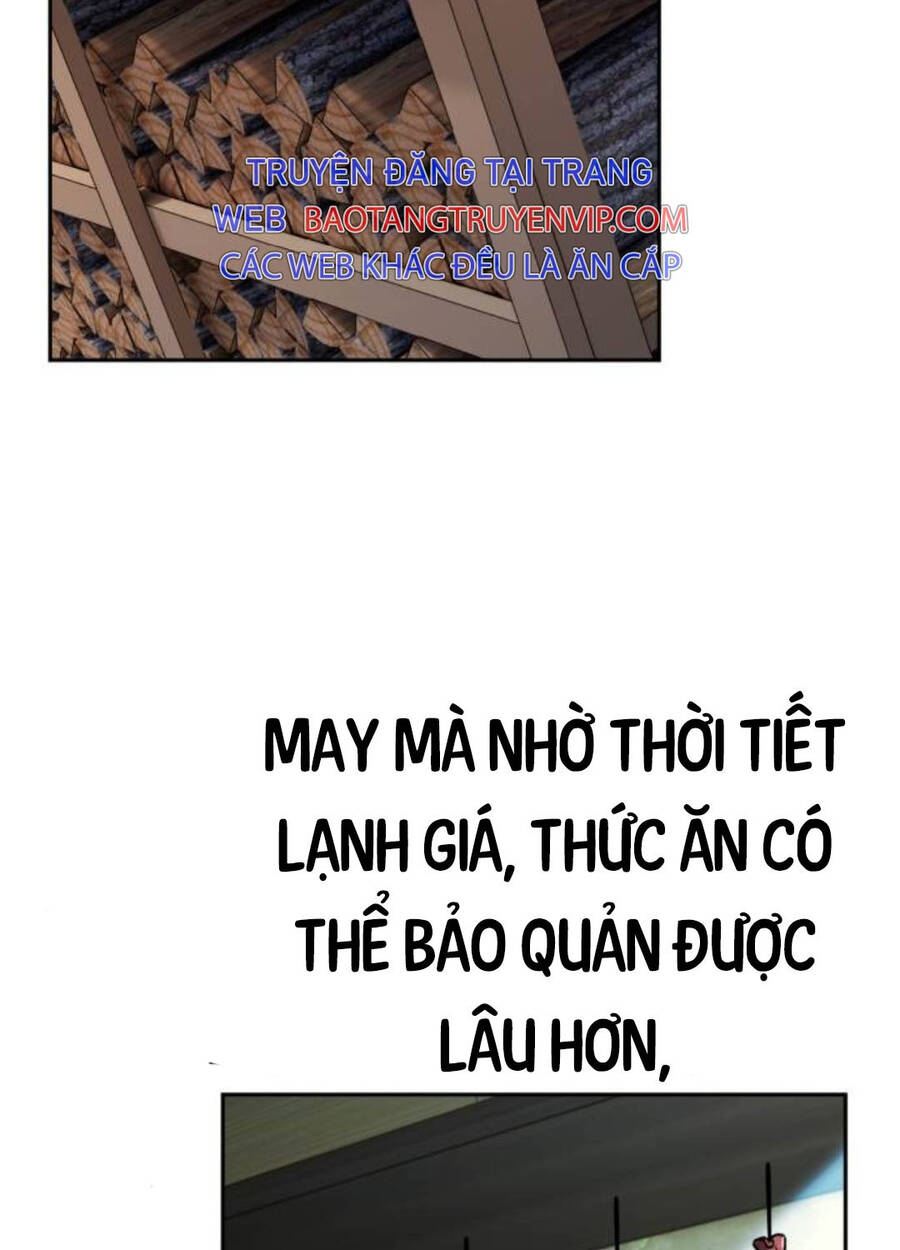 Hướng Dẫn Sinh Tồn Trong Học Viện - Chapter 37 - Page 146