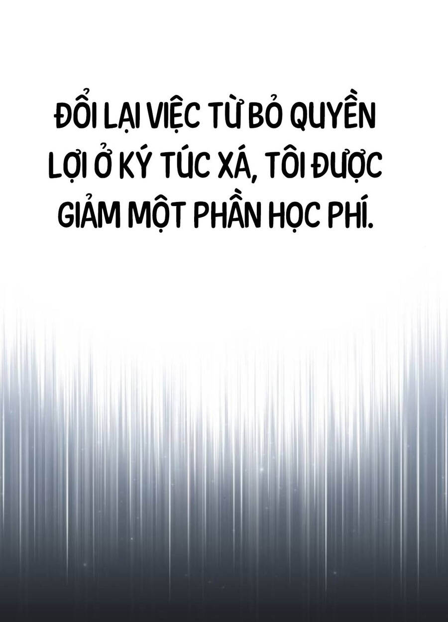 Hướng Dẫn Sinh Tồn Trong Học Viện - Chapter 37 - Page 148