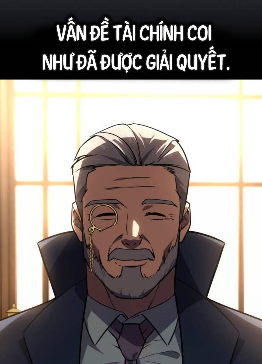 Hướng Dẫn Sinh Tồn Trong Học Viện - Chapter 37 - Page 149