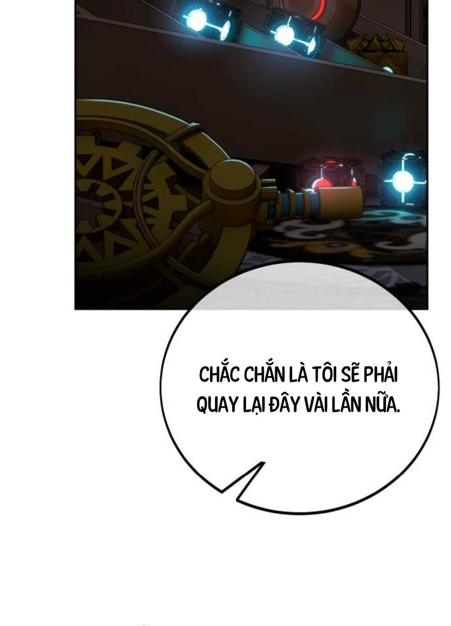 Hướng Dẫn Sinh Tồn Trong Học Viện - Chapter 37 - Page 15