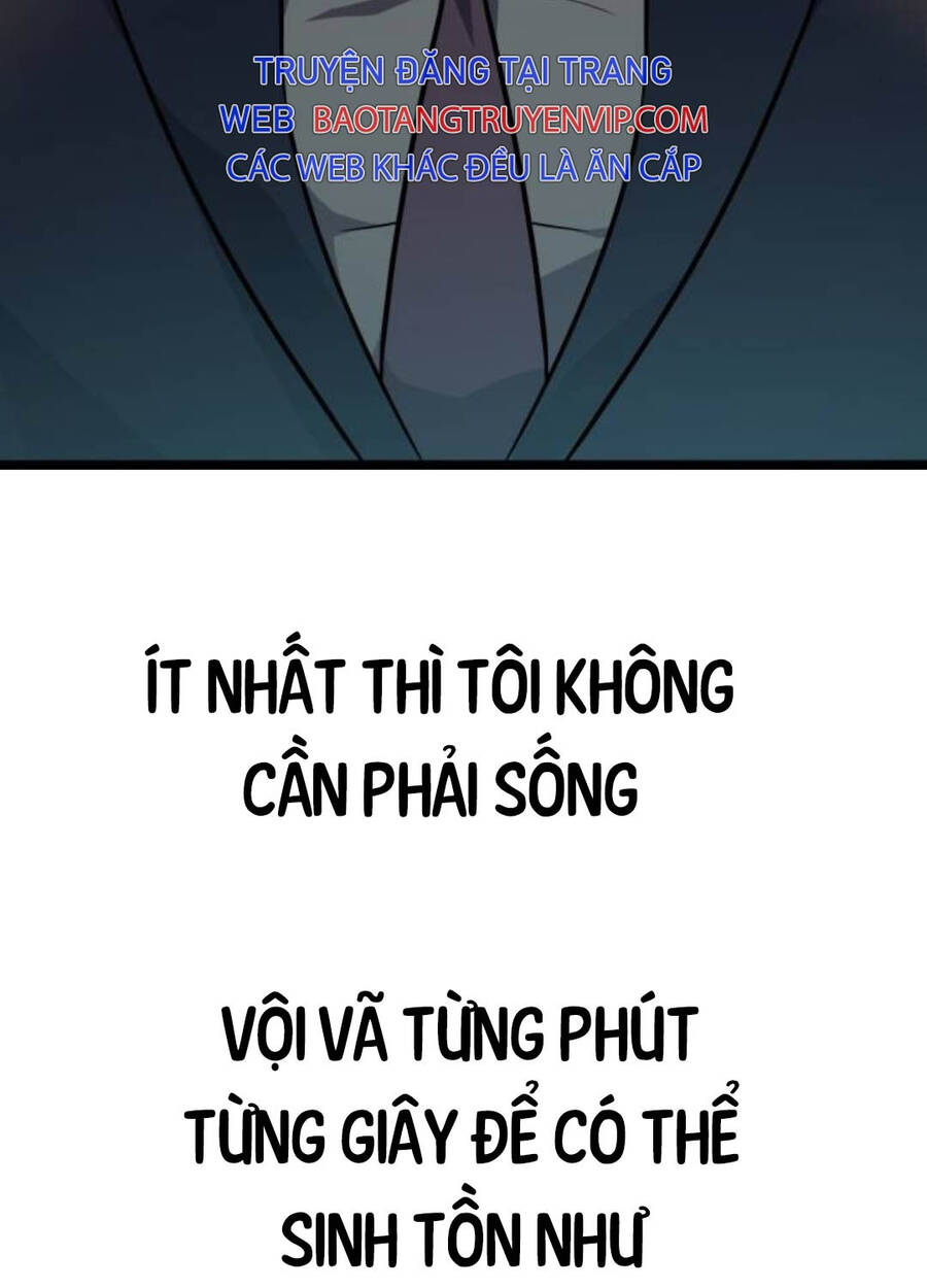 Hướng Dẫn Sinh Tồn Trong Học Viện - Chapter 37 - Page 150