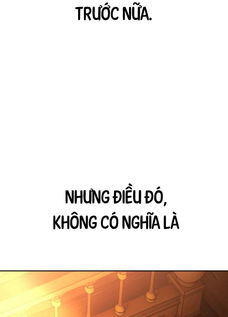 Hướng Dẫn Sinh Tồn Trong Học Viện - Chapter 37 - Page 151