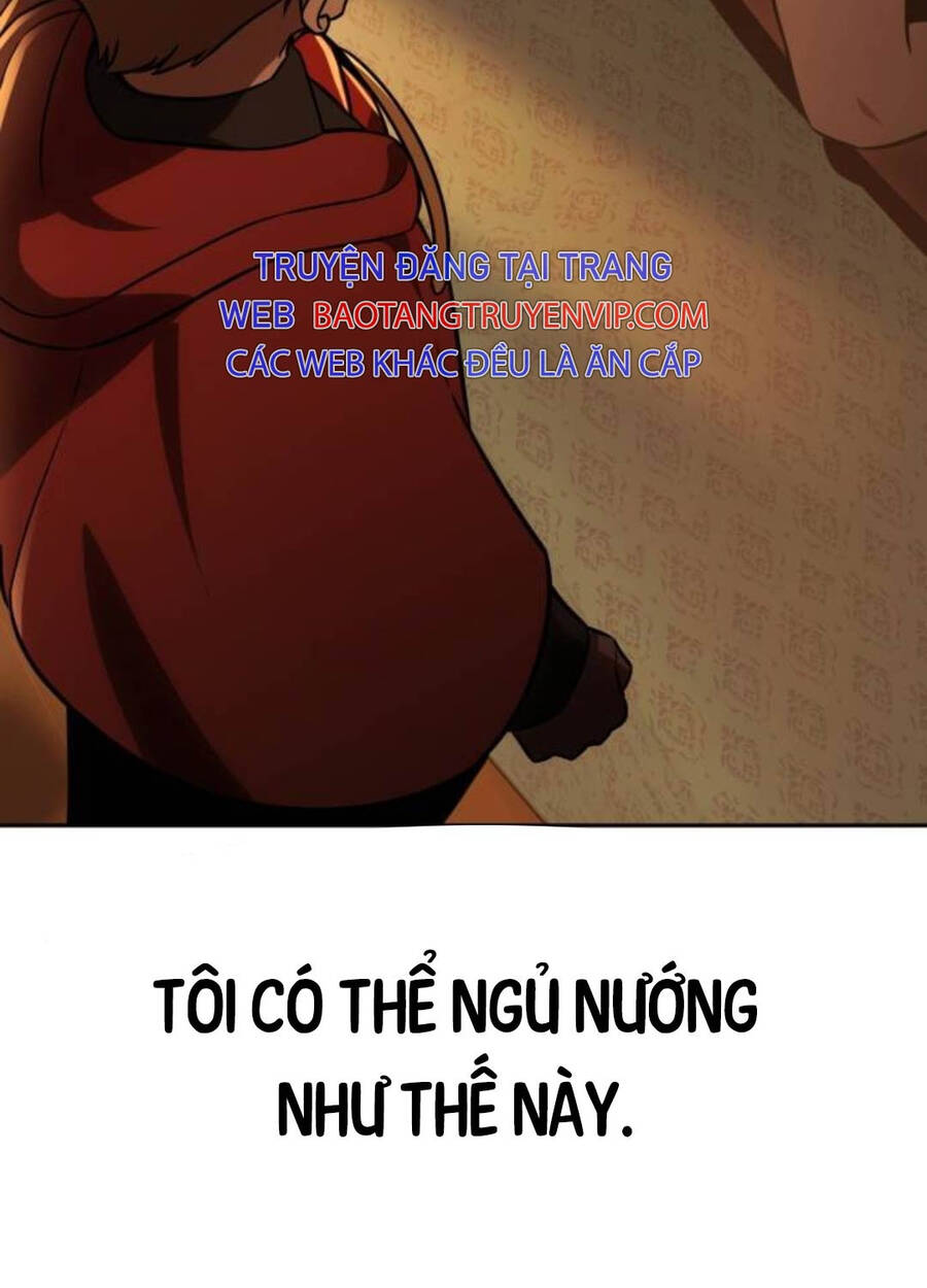 Hướng Dẫn Sinh Tồn Trong Học Viện - Chapter 37 - Page 153