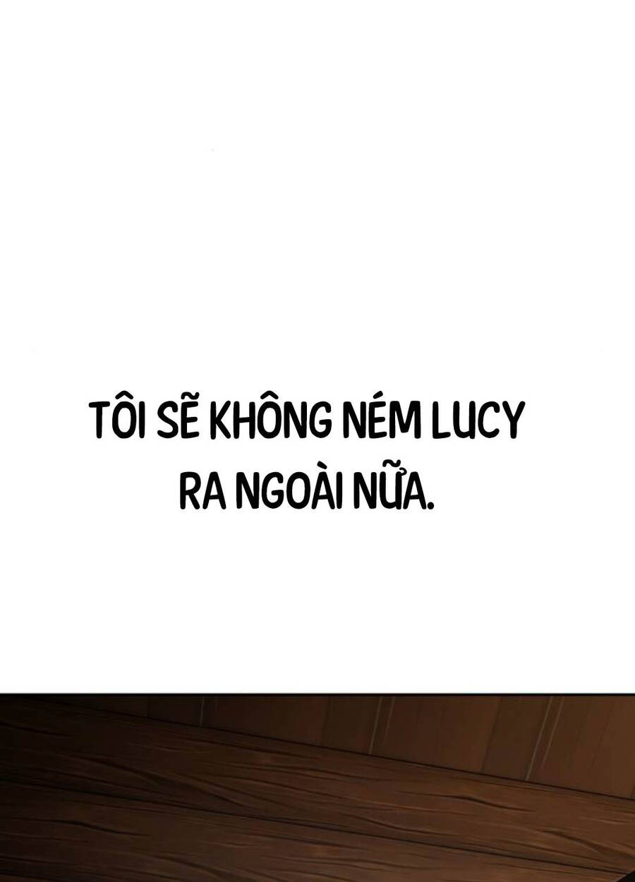 Hướng Dẫn Sinh Tồn Trong Học Viện - Chapter 37 - Page 154