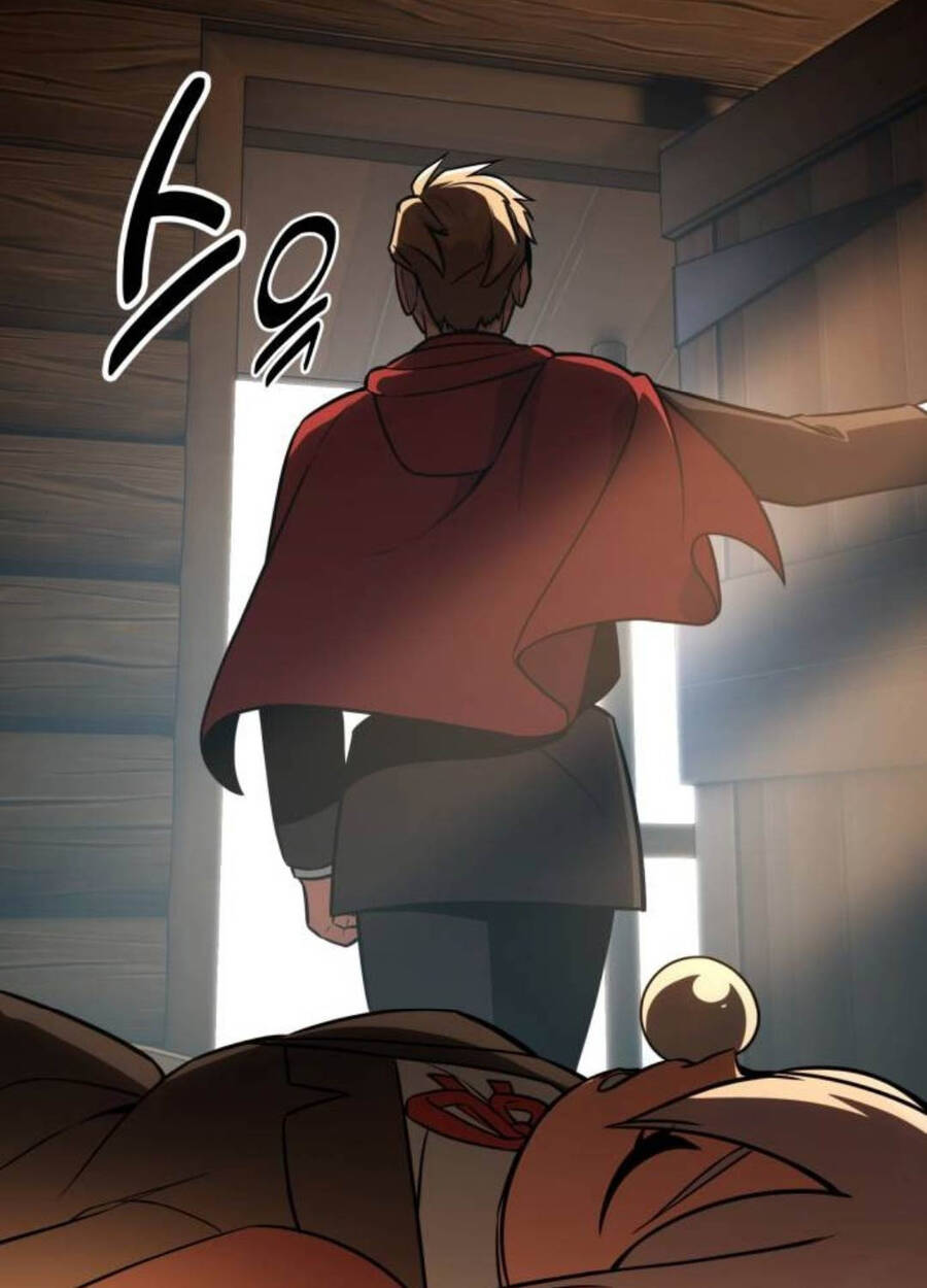 Hướng Dẫn Sinh Tồn Trong Học Viện - Chapter 37 - Page 155