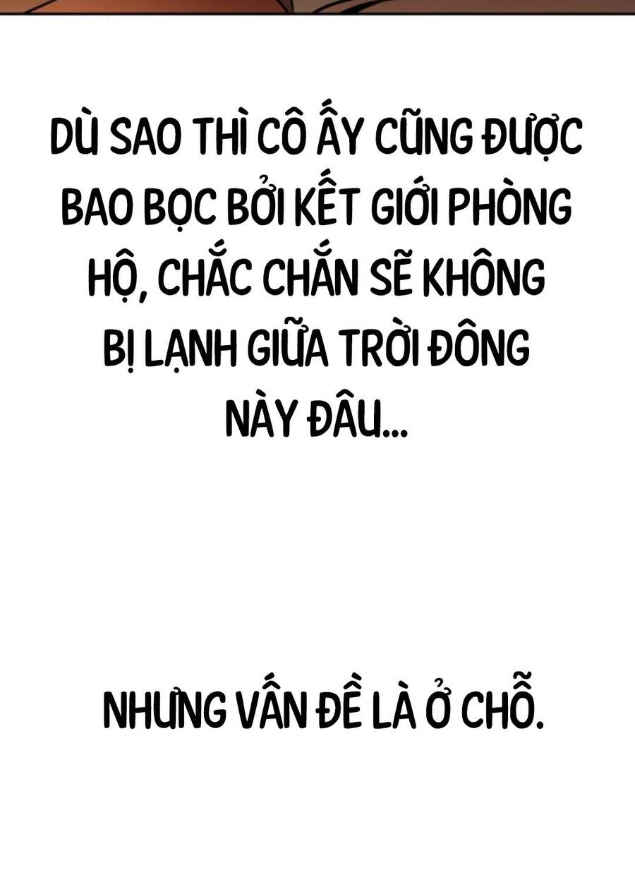 Hướng Dẫn Sinh Tồn Trong Học Viện - Chapter 37 - Page 156