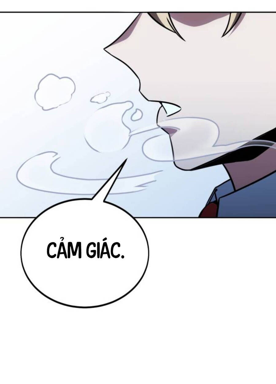 Hướng Dẫn Sinh Tồn Trong Học Viện - Chapter 37 - Page 157