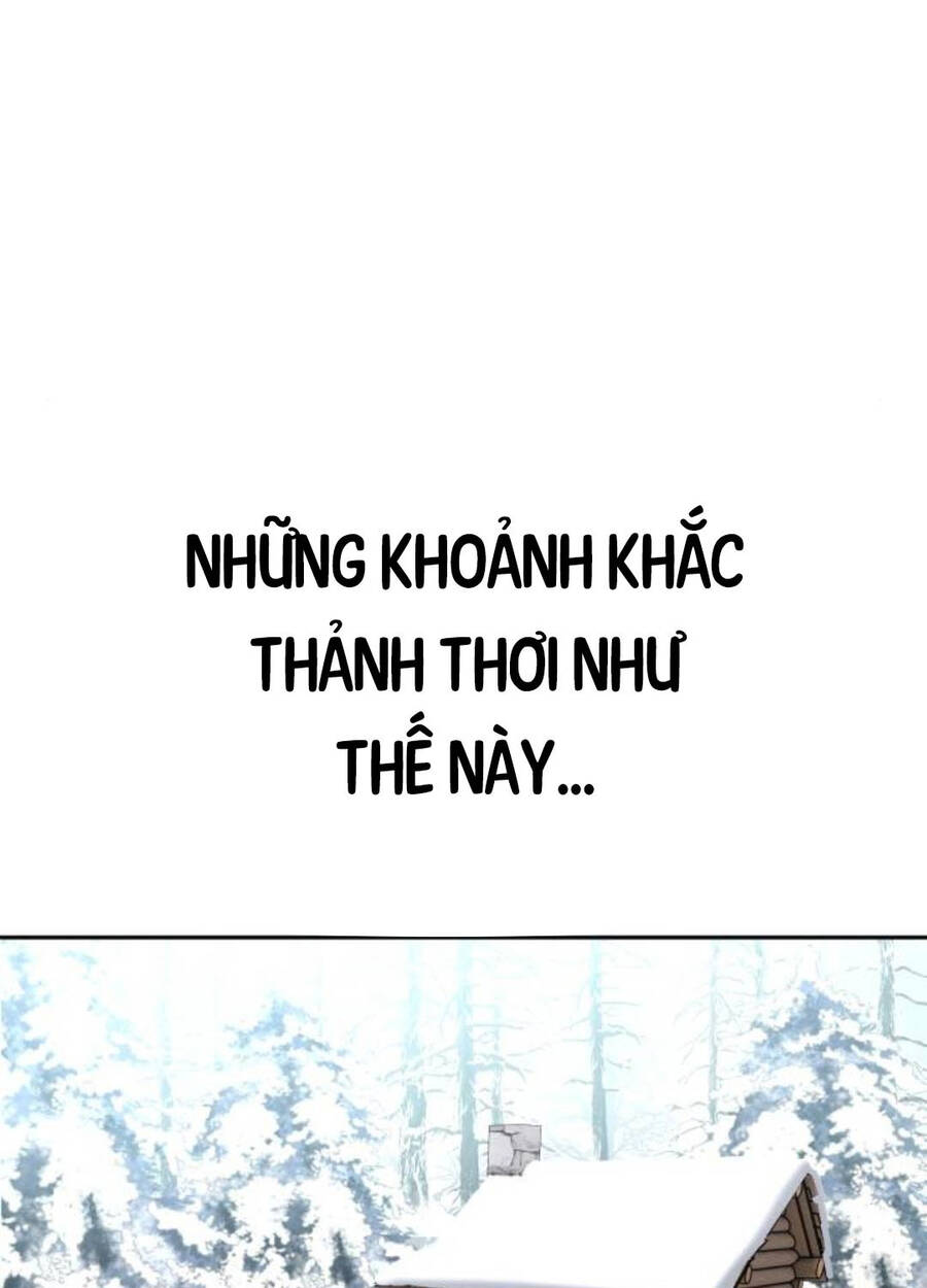 Hướng Dẫn Sinh Tồn Trong Học Viện - Chapter 37 - Page 159