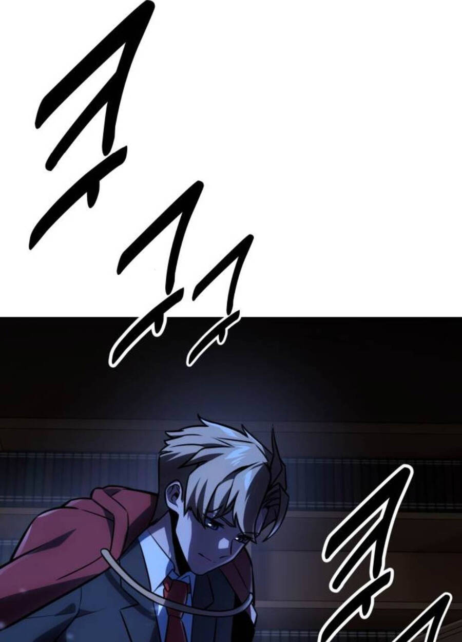 Hướng Dẫn Sinh Tồn Trong Học Viện - Chapter 37 - Page 16