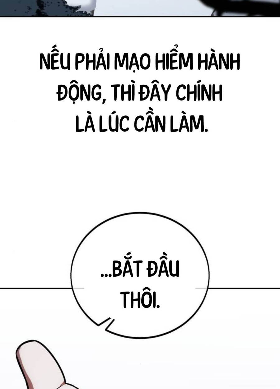 Hướng Dẫn Sinh Tồn Trong Học Viện - Chapter 37 - Page 161