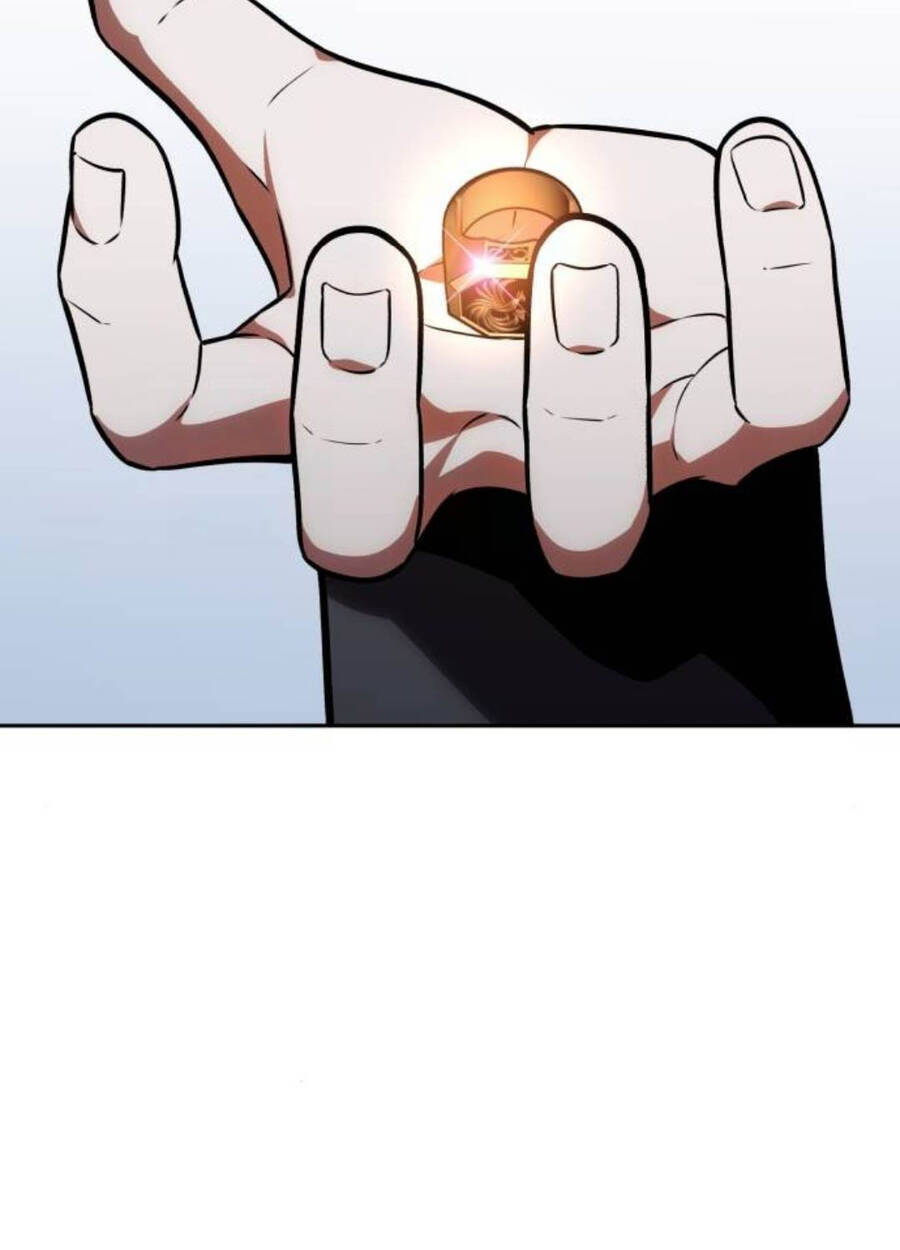 Hướng Dẫn Sinh Tồn Trong Học Viện - Chapter 37 - Page 162