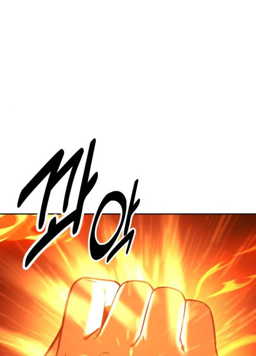 Hướng Dẫn Sinh Tồn Trong Học Viện - Chapter 37 - Page 163