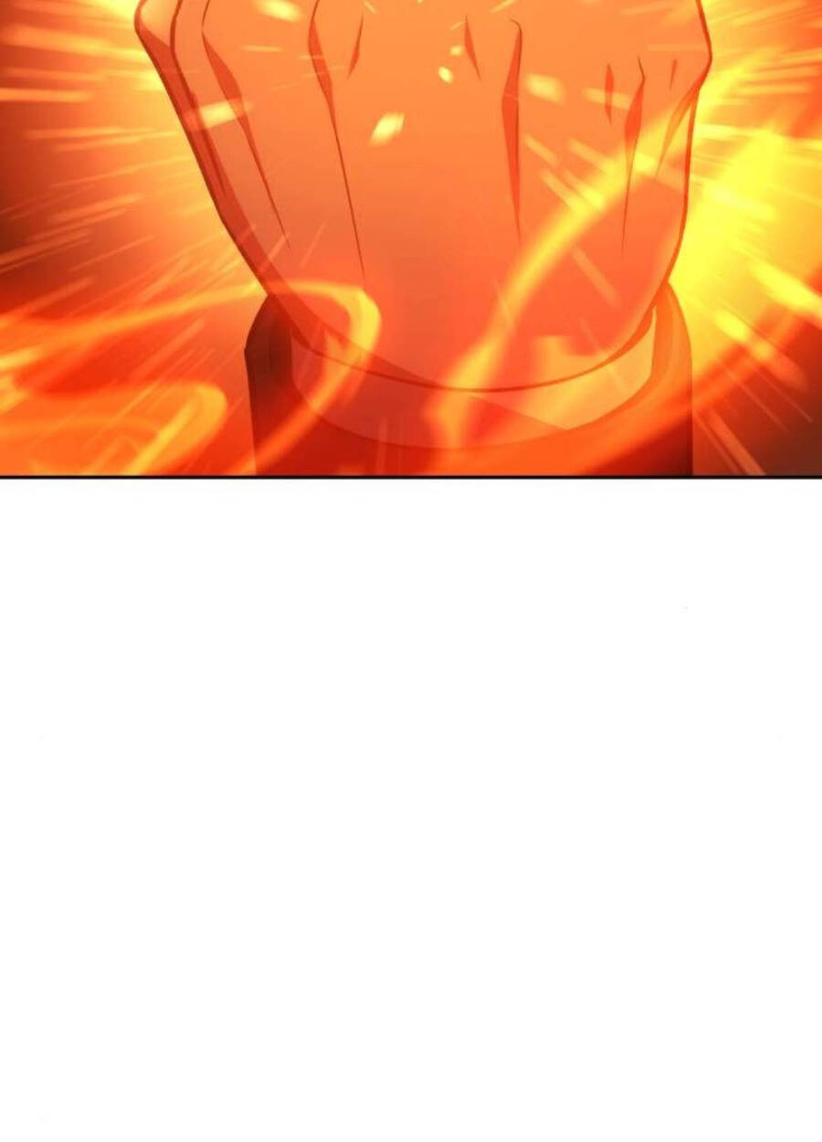 Hướng Dẫn Sinh Tồn Trong Học Viện - Chapter 37 - Page 164